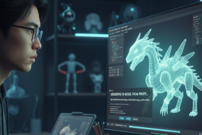 AI Models