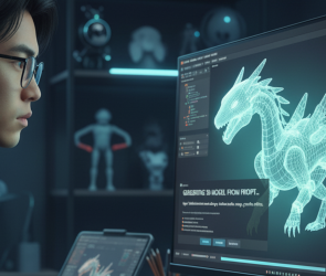 AI Models