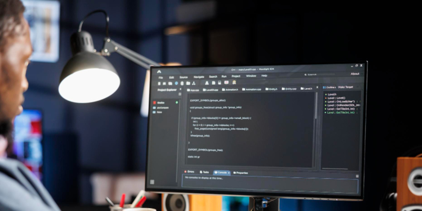 Offshore Engineering