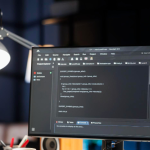 Offshore Engineering