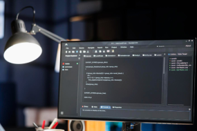 Offshore Engineering