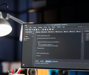 Offshore Engineering