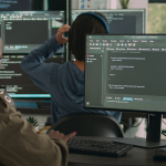 Demand Forecasting Software