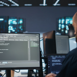 Software Development