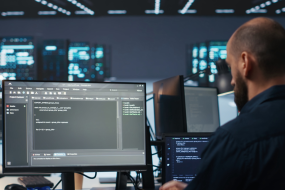 Software Development