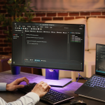 Building Reusable UI Components in Blazor
