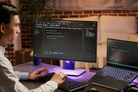 Building Reusable UI Components in Blazor