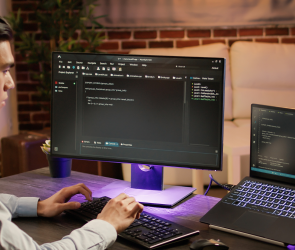 Building Reusable UI Components in Blazor