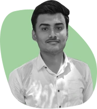 Software Engineer