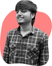 Software Engineer