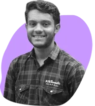 Software Engineer