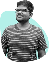 Lead UI/UX Designer
