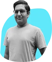 Software Engineer