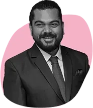 CEO