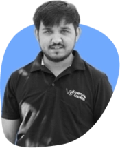 Software Engineer