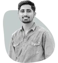 Software Engineer