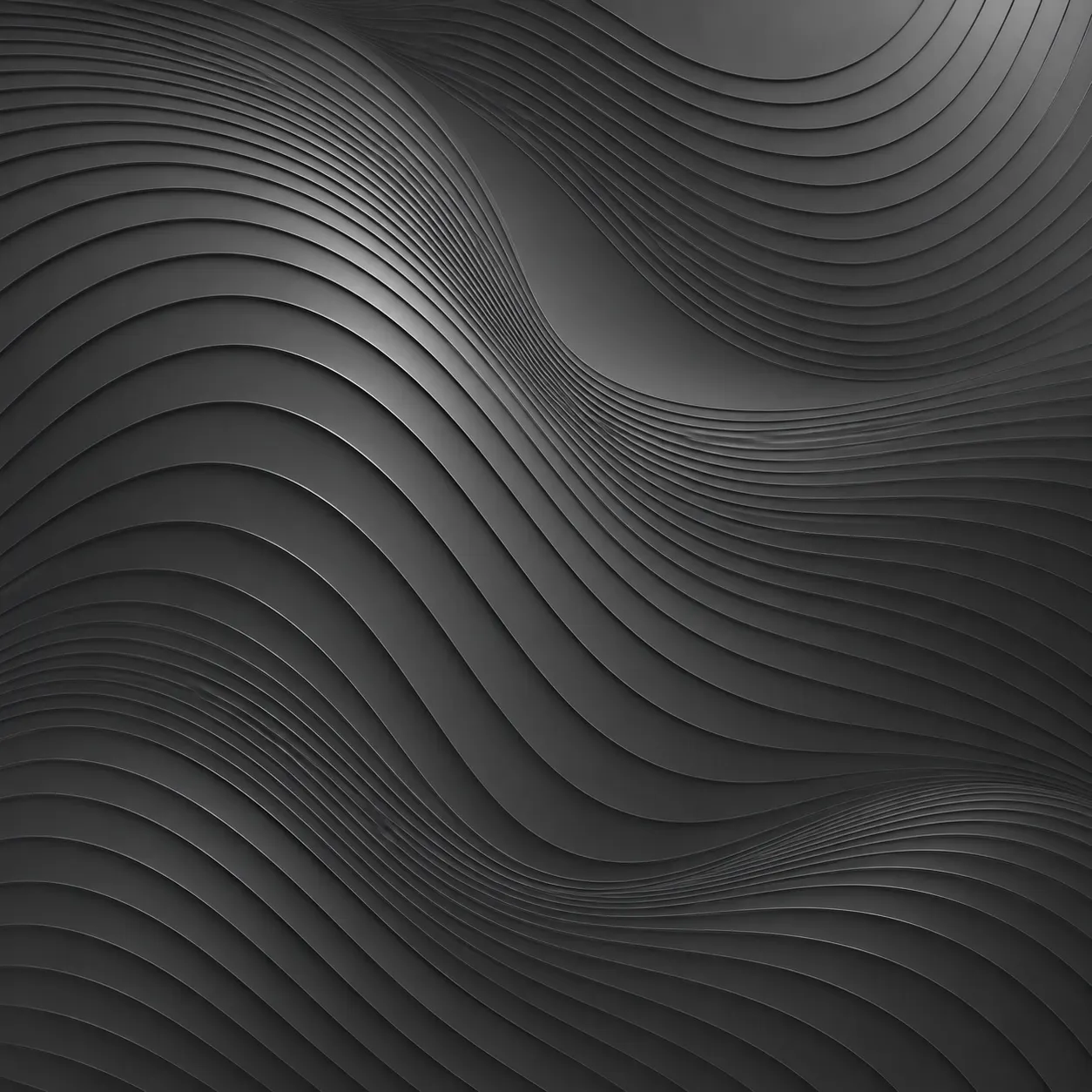 Computer Vision